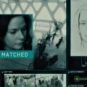 Source: MinorityReport Source: Minority Report