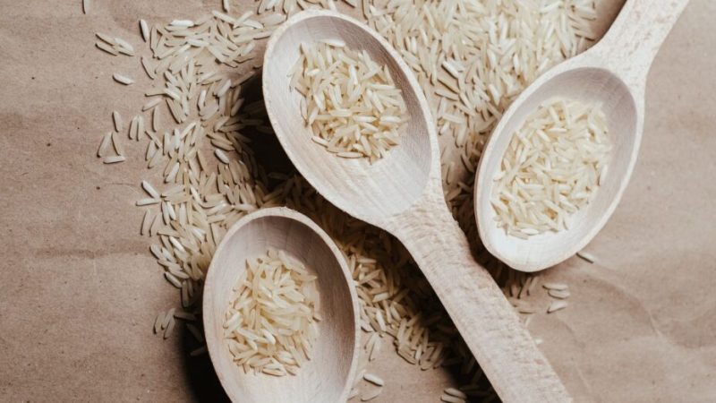Faut-il laver le riz avant la cuisson ?
