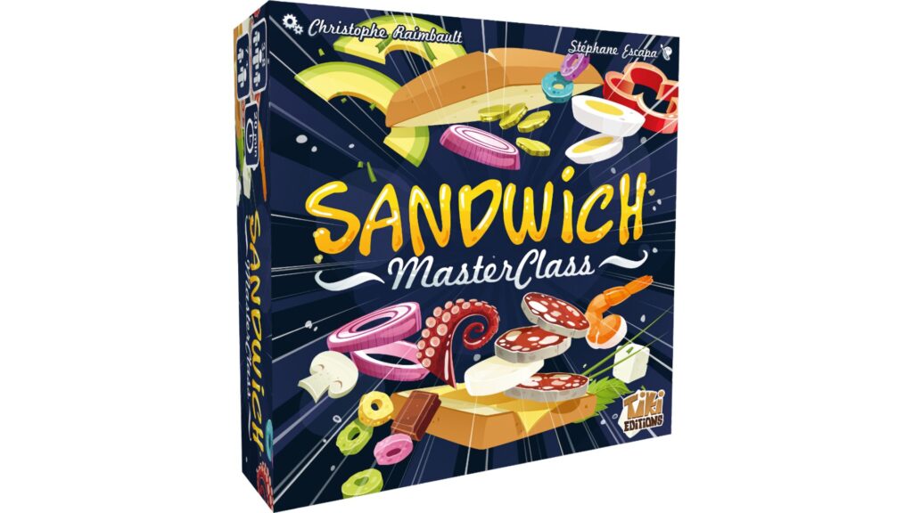 sandwich-board-games-holidays