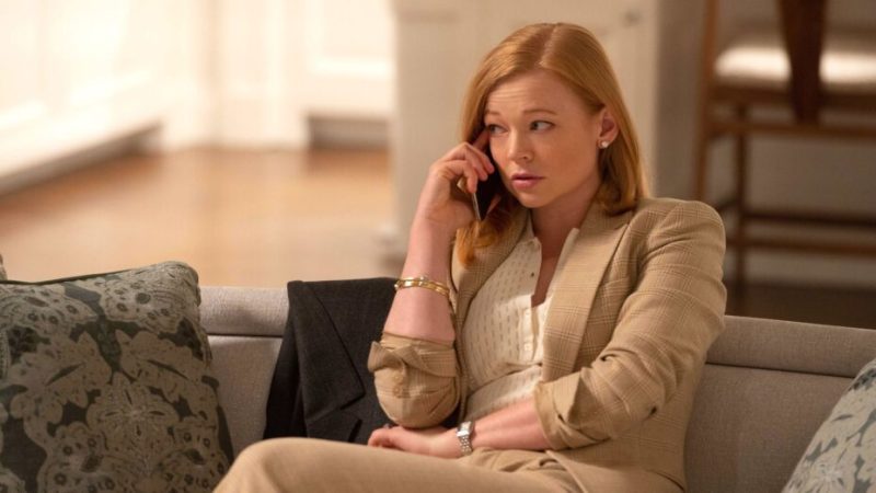 Pourquoi glorifie-t-on encore les « girlboss » ?