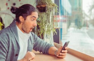 Des forfaits petits prix. // Source : Canva