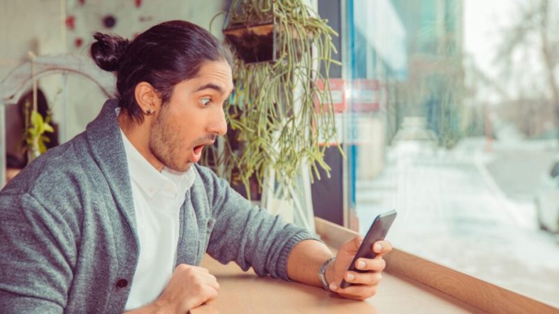 Free ajoute 50 Go à son forfait 5G principal, qui passe à 300 Go, et reste à moins de 20 €/mois