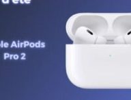 soldes-ete-2023-apple-airpods-pro2