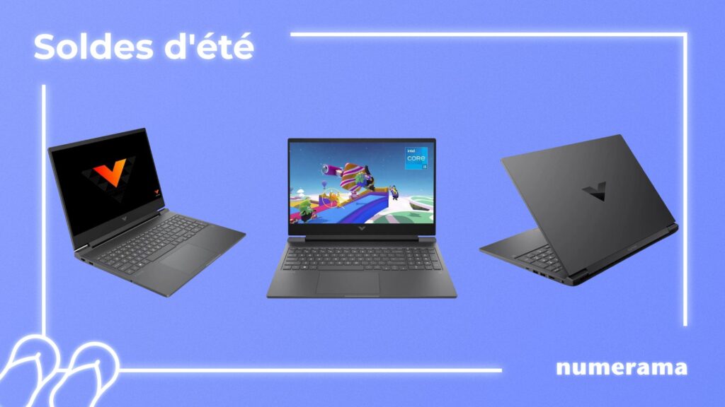 soldes-ete-2023-hp-victus soldes-ete-2023-hp-victus
