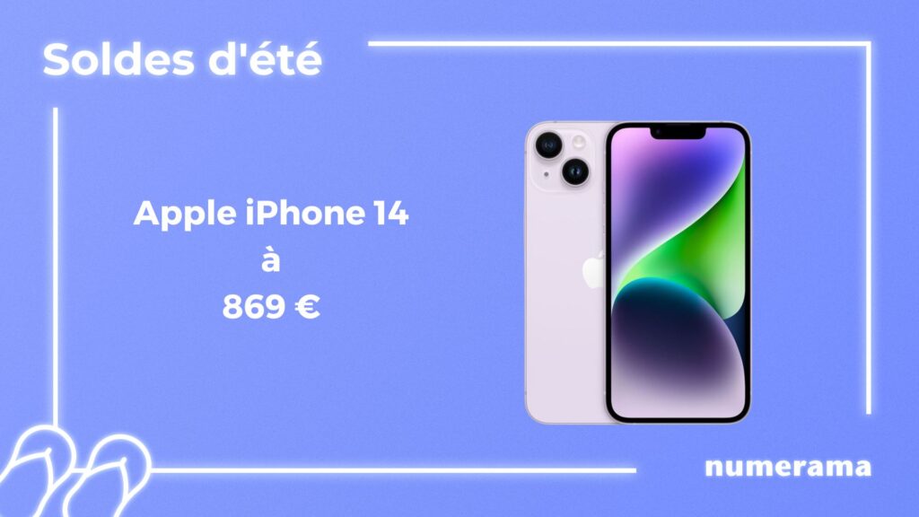 soldes-ete-2023-iphone14