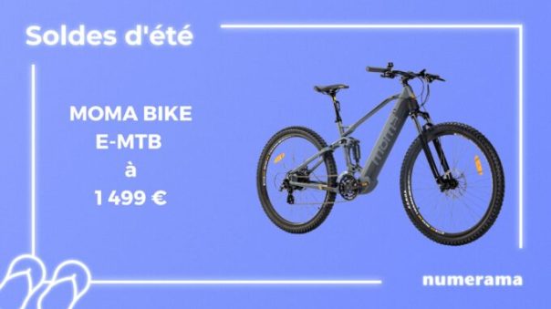 soldes-ete-2023-moma-bike-e-mtb