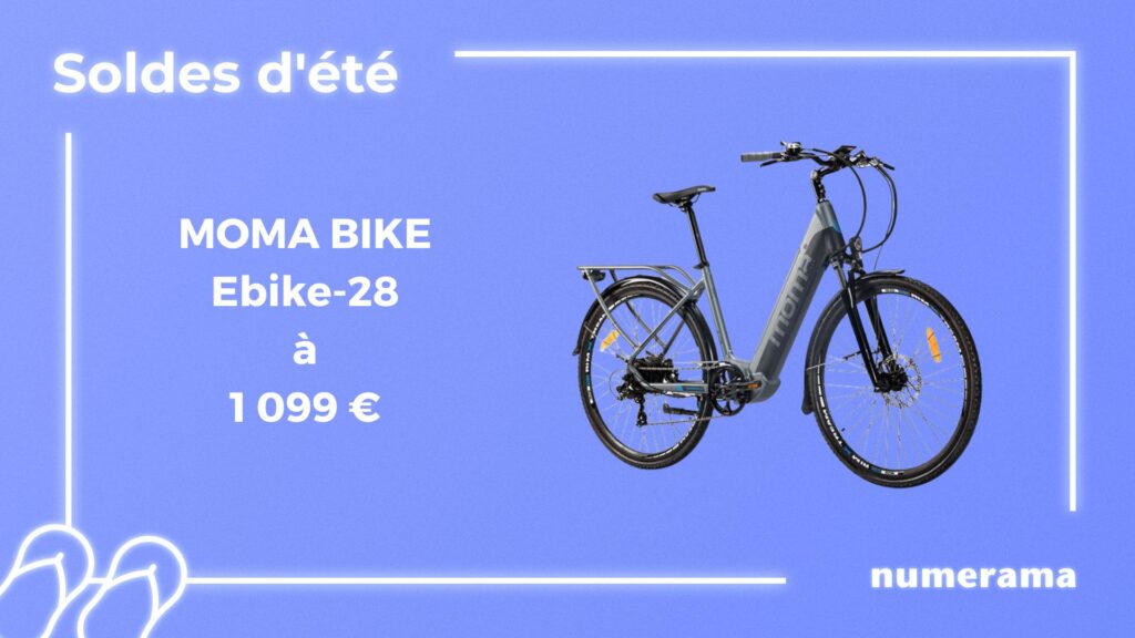 soldes-ete-2023-moma-bike-ebike-28