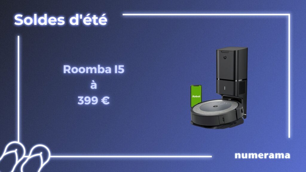 soldes-ete-2023-roomba-i5