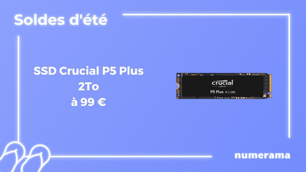 soldes-ete-2023-ssd-p5plus soldes-ete-2023-ssd-p5plus