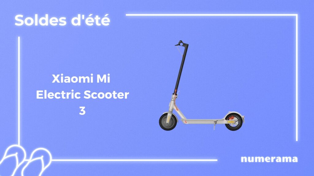 soldes-ete-2023-xiaomi-mi-electric-scooter-3