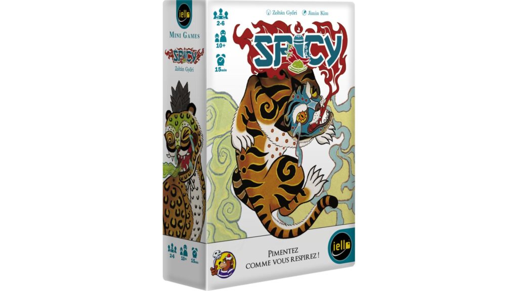 spicy-board-games-holidays