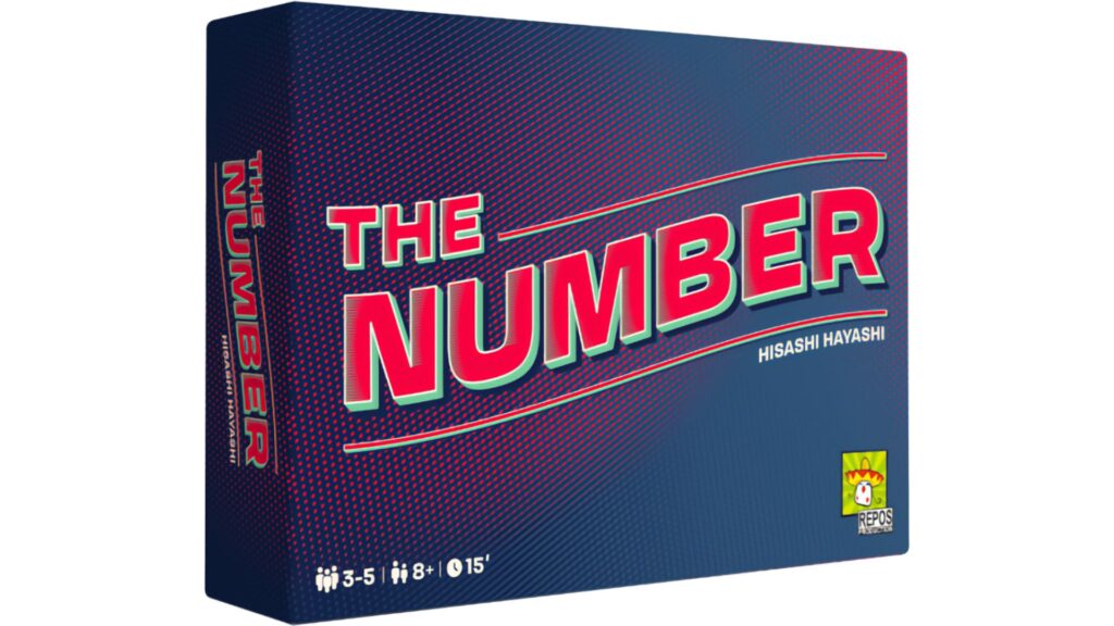 the-number-board-games