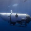 Source : OceanGate