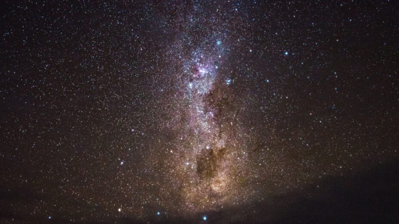 4 questions sur Euclid, la mission qui doit révéler les sombres secrets de l’univers