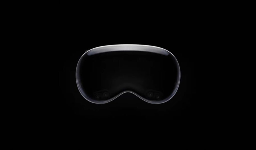 WWDC 2023 — June 5 _ Apple 1-24-20 screenshot WWDC 2023 — June 5 _ Apple 1-24-20 screenshot