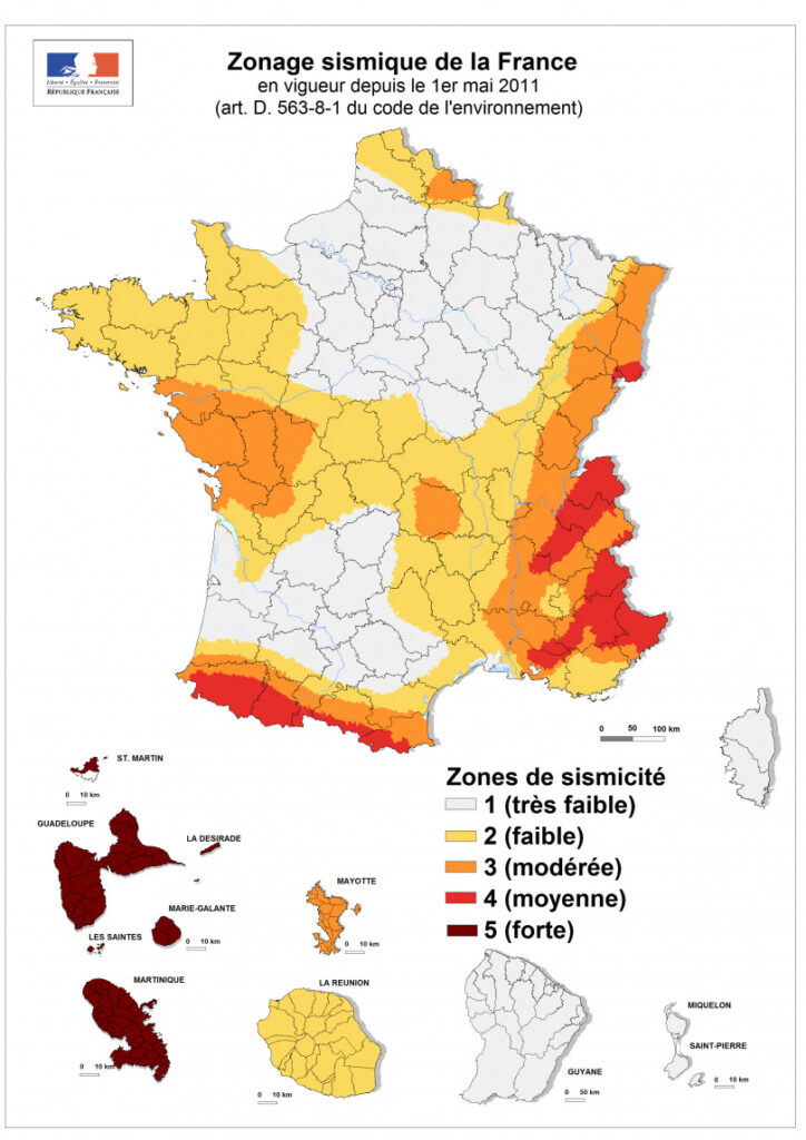 Zonage sismique France_1501_300dpi