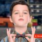 Young Sheldon // Source : CBS