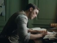 Tolkien // Source : Twentieth Century Fox