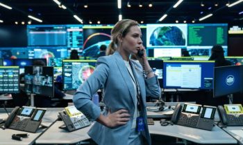 Source : Netflix Source : Netflix