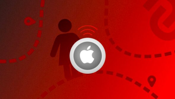 Apple AirTag : les articles et enquêtes de la rédaction de Numerama