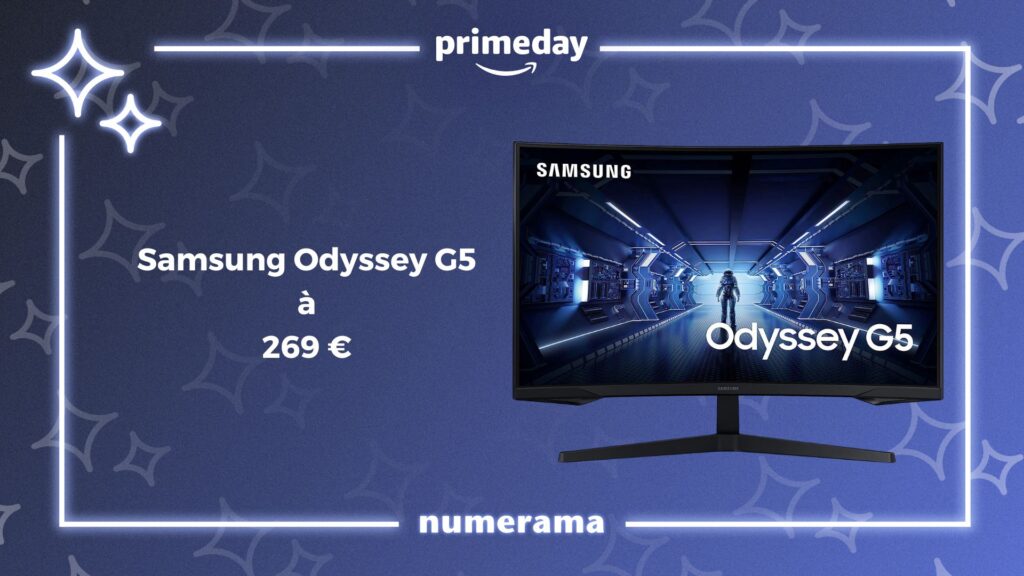 amazon-prime-day-2023-ecran-samsung-odyssey-g5