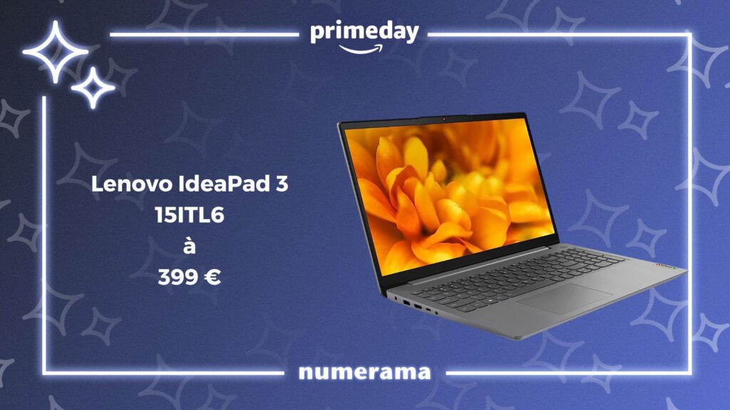 amazon-prime-day-2023-pc-lenovo-ideapad