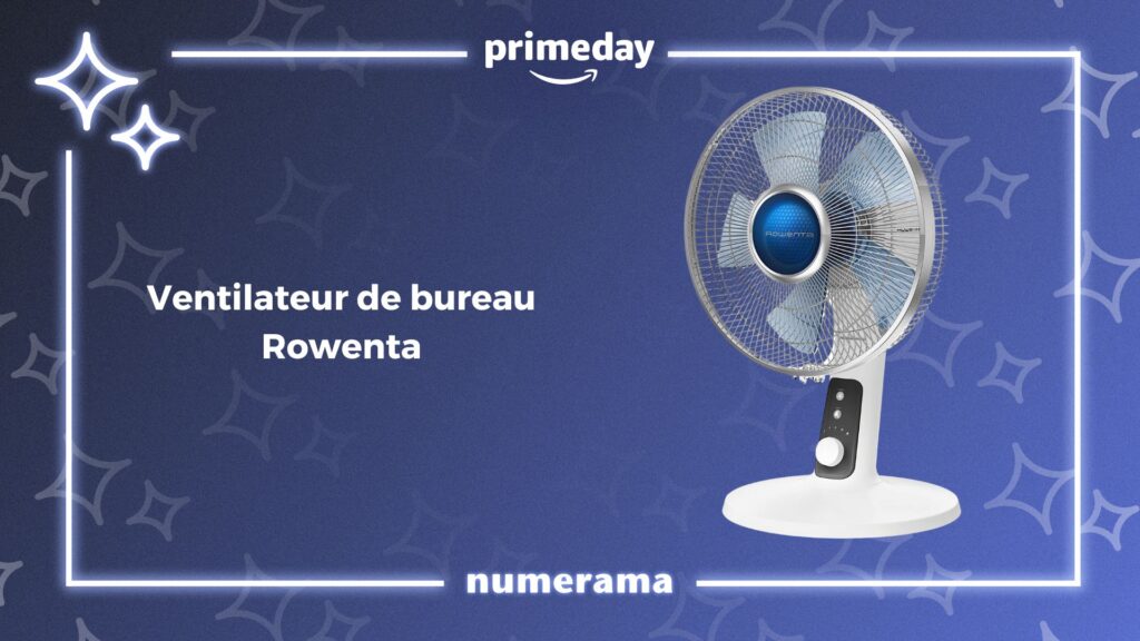amazon-prime-day-2023-ventilateurs-rowenta-bureau