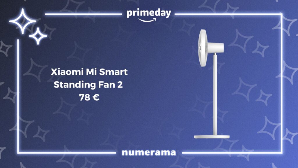amazon-prime-day-2023-ventilateurs-xiaomi-mi-smart-standing-fan2