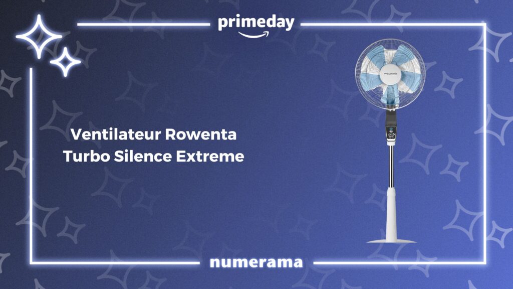 amazon-prime-day-ventilateurs-rowenta-turbo-silence-extreme