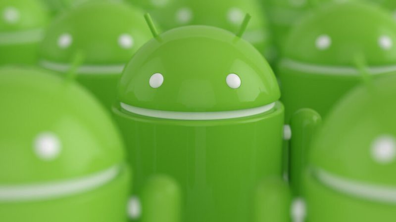 9,6/10 de dangerosité : patchez votre téléphone Android pour éviter cette faille