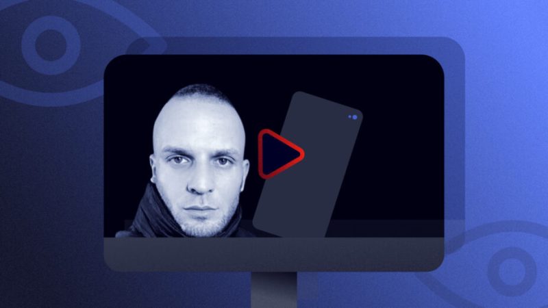 « Rétablir l’ordre, dans le désordre » : comment l’influenceur Bassem fait régner la terreur en ligne
