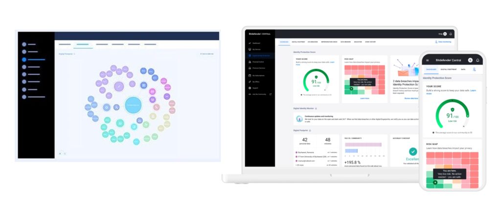 bitdefender-mapping