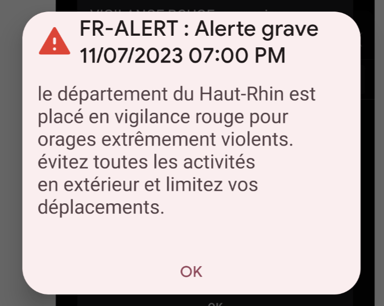 Capture d’écran 2023-07-12 à 10.11.44