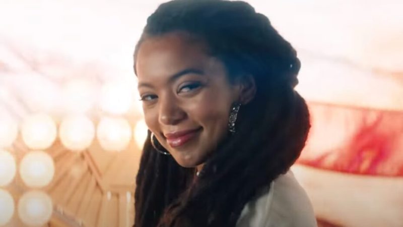Gen V : 5 détails à retenir de la bande-annonce du spin-off de The Boys