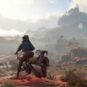 Star Wars: Outlaws // Source : Capture d'écran YouTube Ubisoft