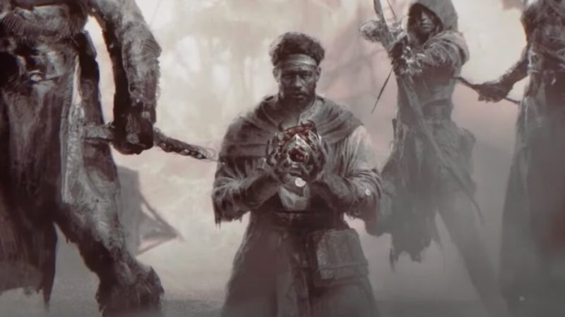 Le patch 1.1.1 de Diablo IV arrive le 8 août : que faut-il en attendre ?
