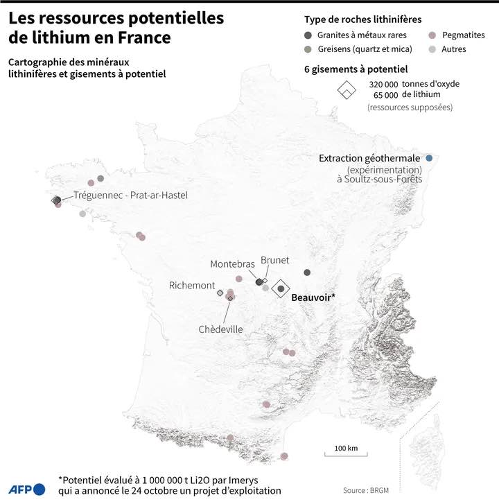 carte-lithium-france