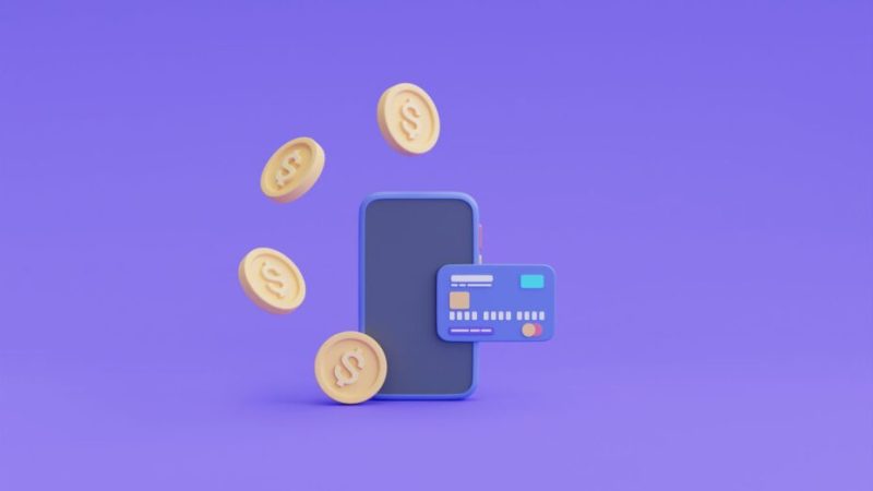 Qu’est-ce que le cashback ?