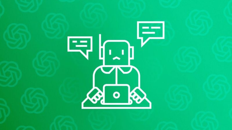 ChatGPT a perdu des utilisateurs : la fin d’une hype ?