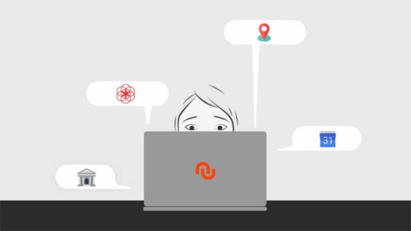 5 conseils pour se protéger des cyberviolences conjugales