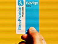Une nouvelle campagne de phishing autour du forfait Navigo est en cours. // Source : Numerama