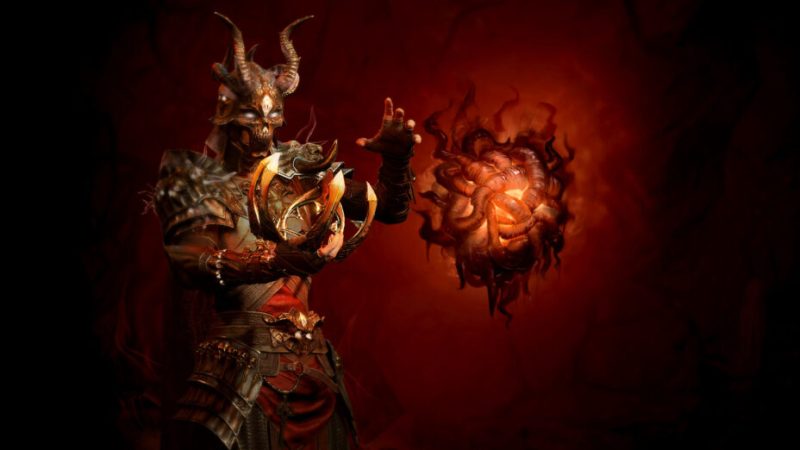 Saison 1 de Diablo IV : ce qu’il faut faire avant pour être prêt le jour J