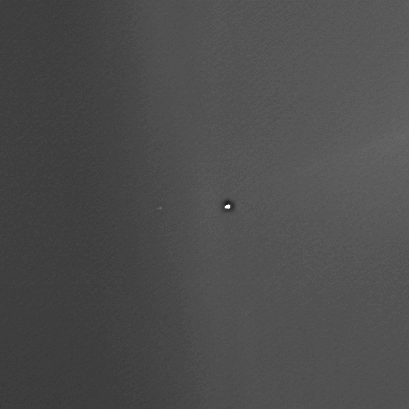 https://c0.lestechnophiles.com/www.numerama.com/wp-content/uploads/2023/07/earth-and-moon-seen-by-mars-express.gif?avif=1&key=c1b553b0