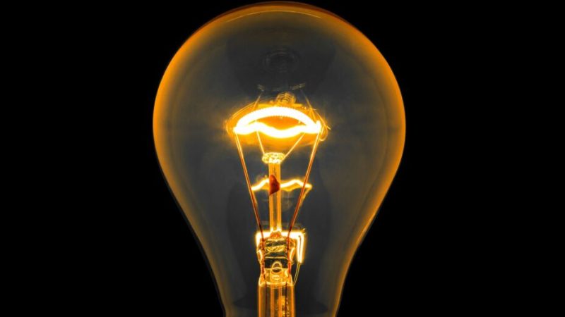 Pourquoi les prix de l’électricité augmentent et pourquoi ça devrait continuer