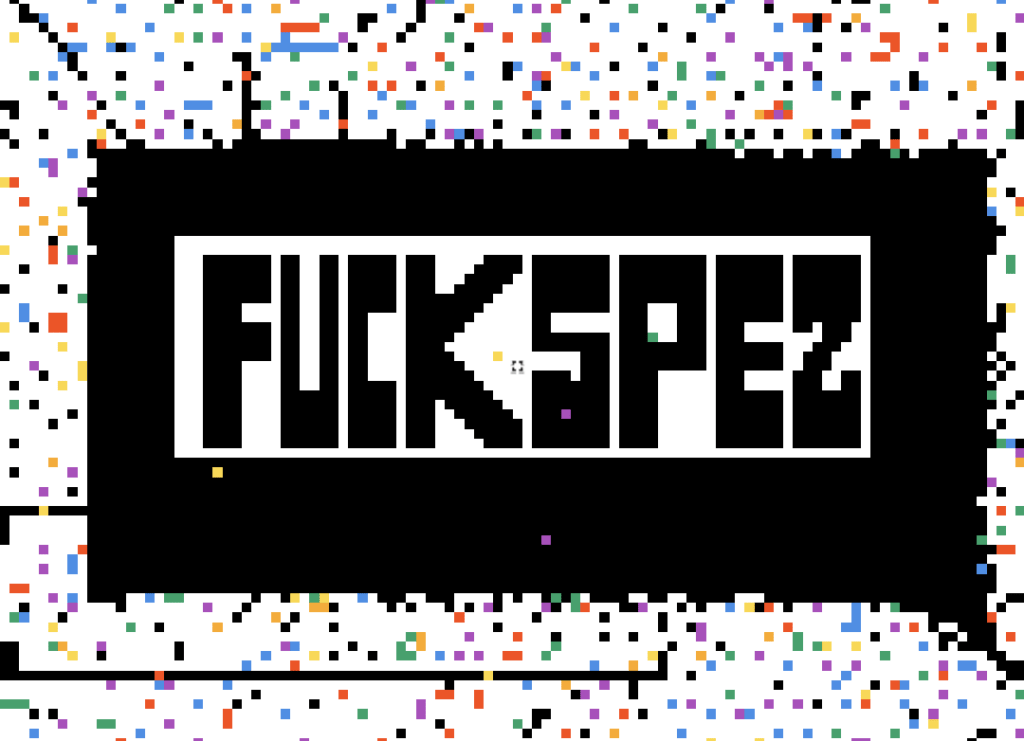 fuckspez reddit