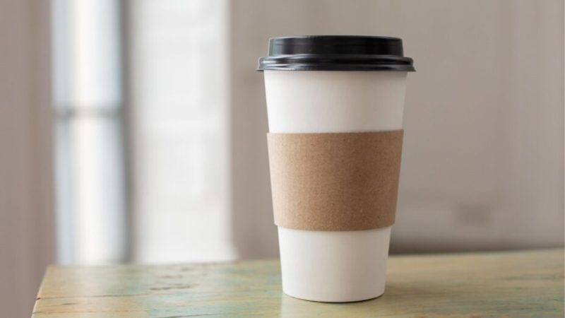 Attention à ces 5 fausses alternatives au plastique