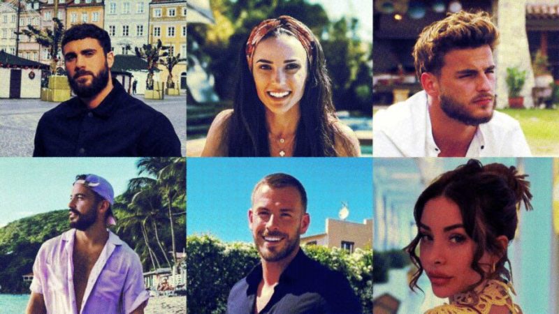 Les influenceurs « doivent comprendre les règles du jeu » : interview avec la Répression des fraudes