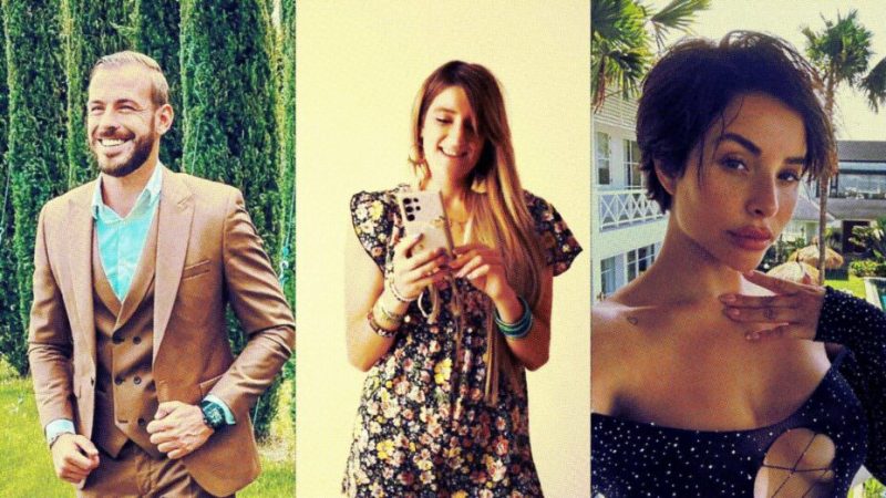 Julien Bert, Rym Renom, Laura Agogue : de nouveaux influenceurs sanctionnés pour pratiques commerciales trompeuses