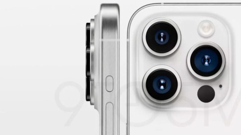 À quoi va servir le nouveau bouton de l’iPhone 15, qui remplace le mode silencieux ?