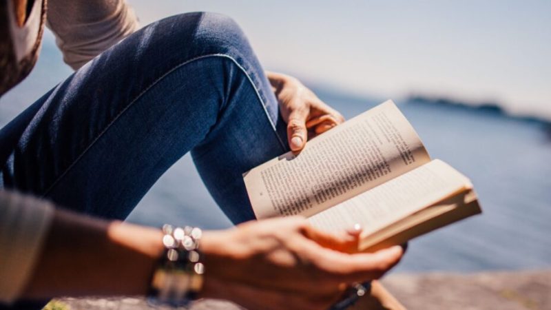 2 thrillers trépidants à lire cet été